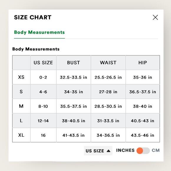 Halara High Waisted Flare Cargo Pants Small Gray Button Pocket Retro Minimalist - Picture 10 of 10